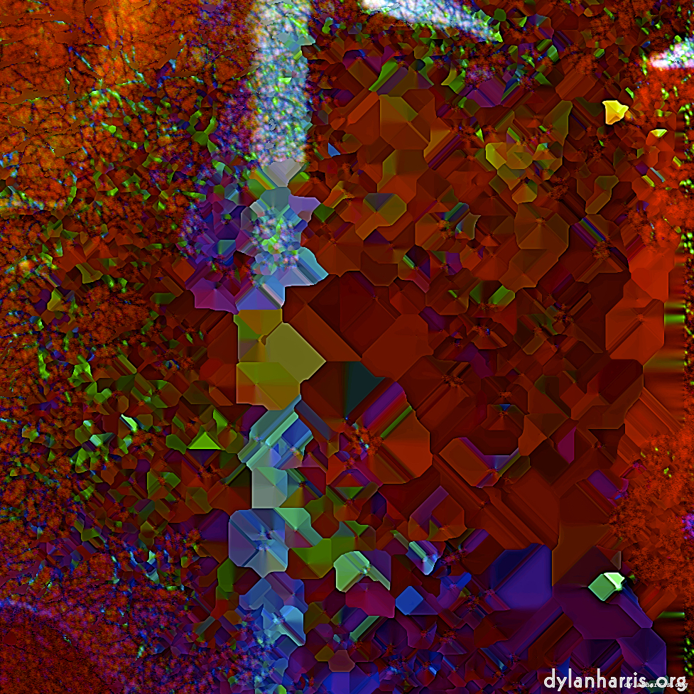 Image: Image 'damage (clxvi) 7'.