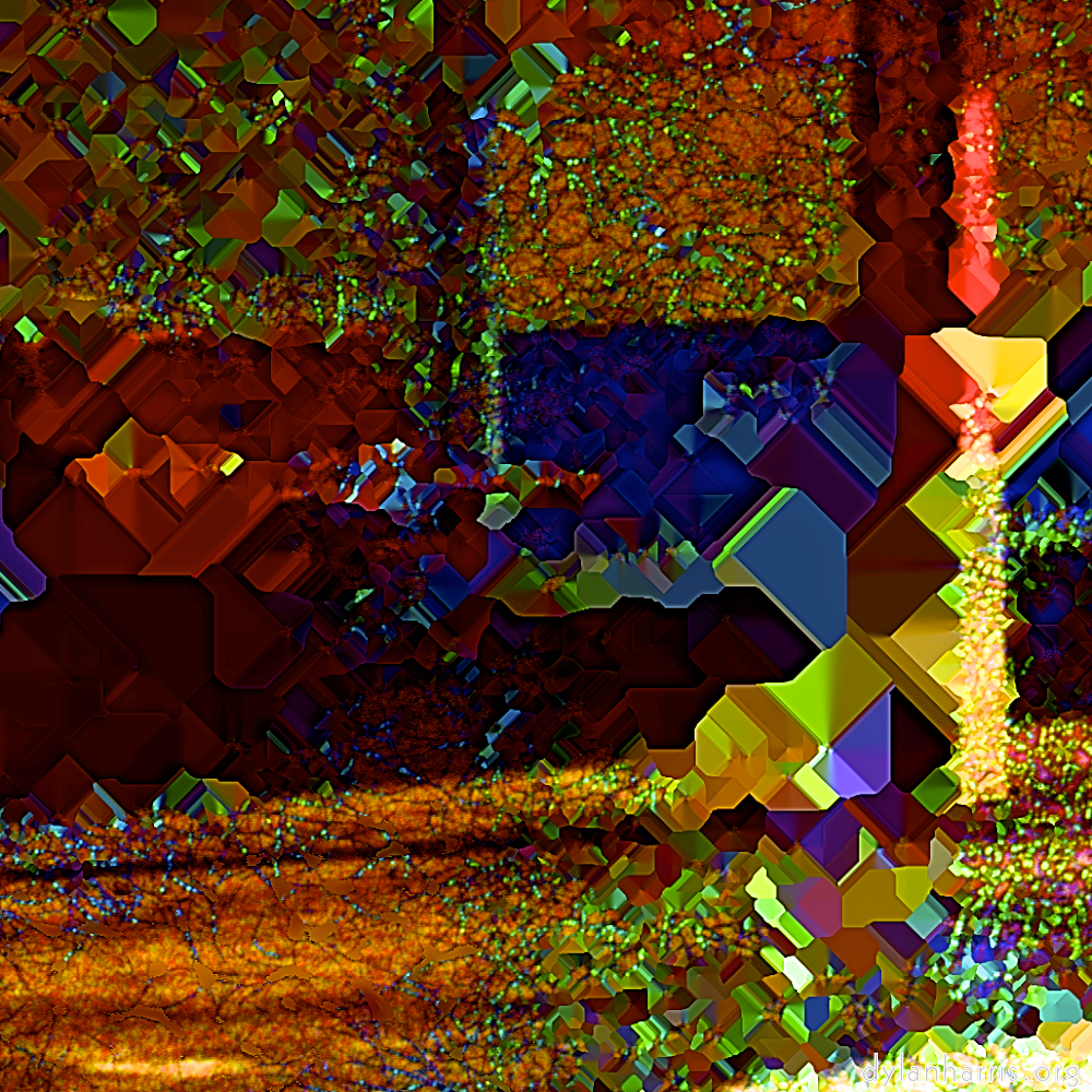 Image: Image 'damage (clxvi) 8'.