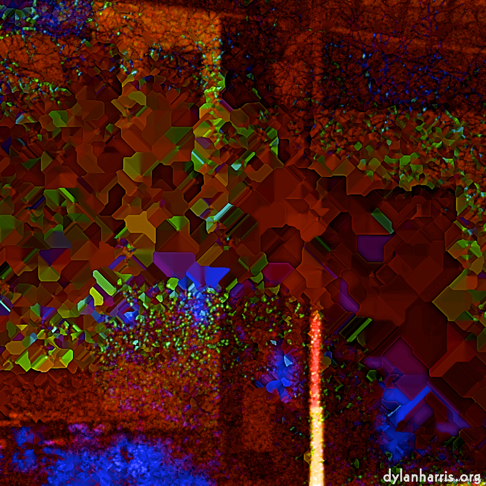 Image: Image 'damage (clxvi) 9'.