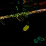 Image: Fifth image from the photoset 'damage (clxvi)'.