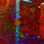 Image: Seventh image from the photoset 'damage (clxvi)'.