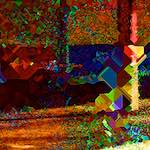 Image: Eighth image from the photoset 'damage (clxvi)'.