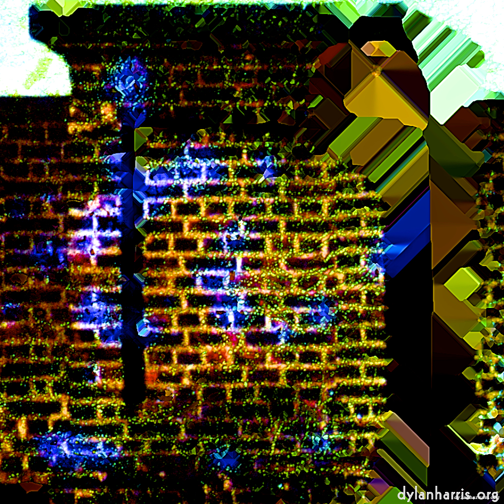 Image: Image 'damage (clxvii) 1'.