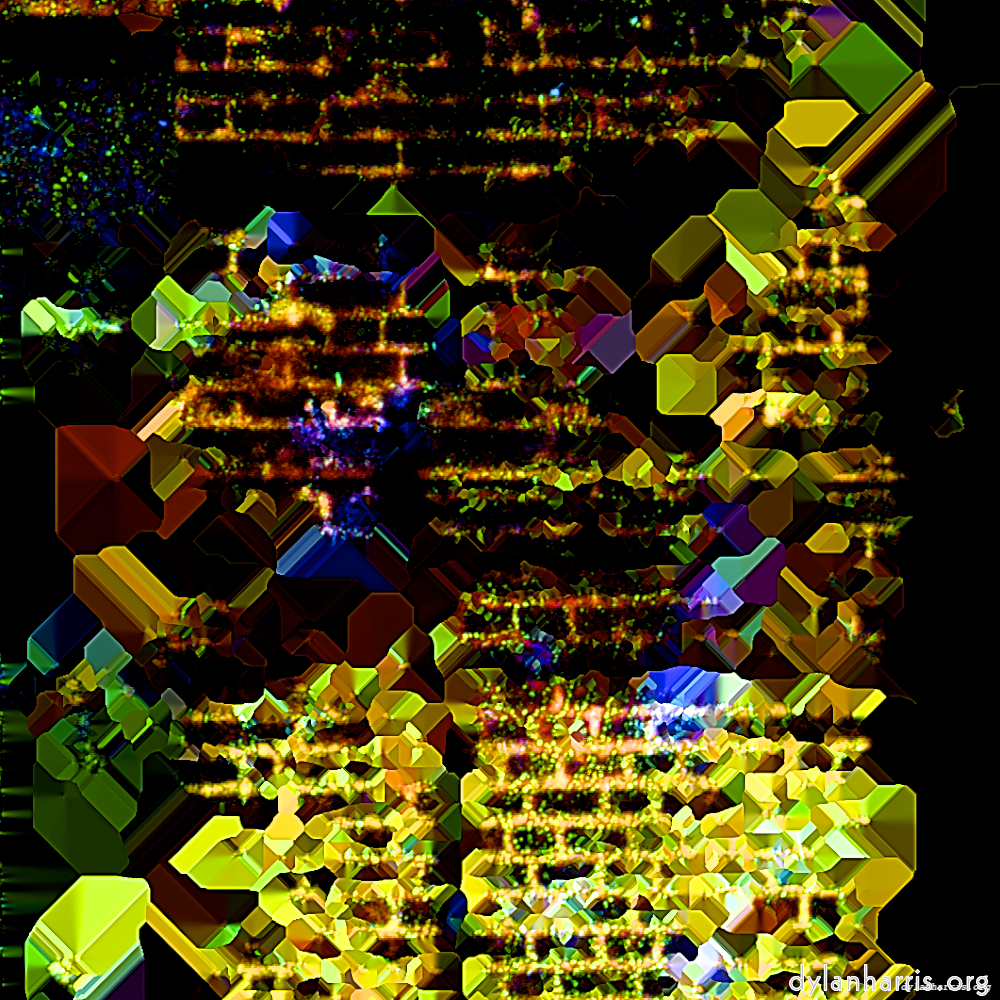 Image 'damage (clxvii) 2'.