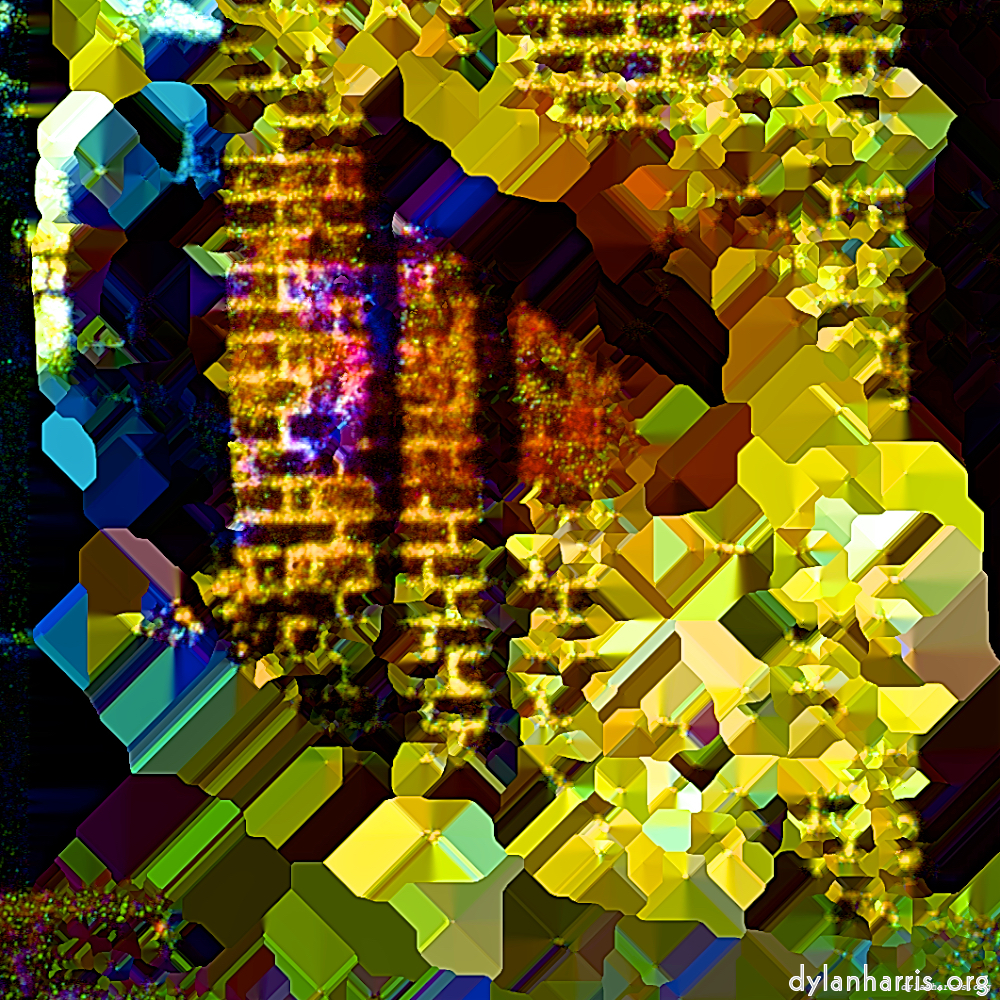 Image 'damage (clxvii) 3'.