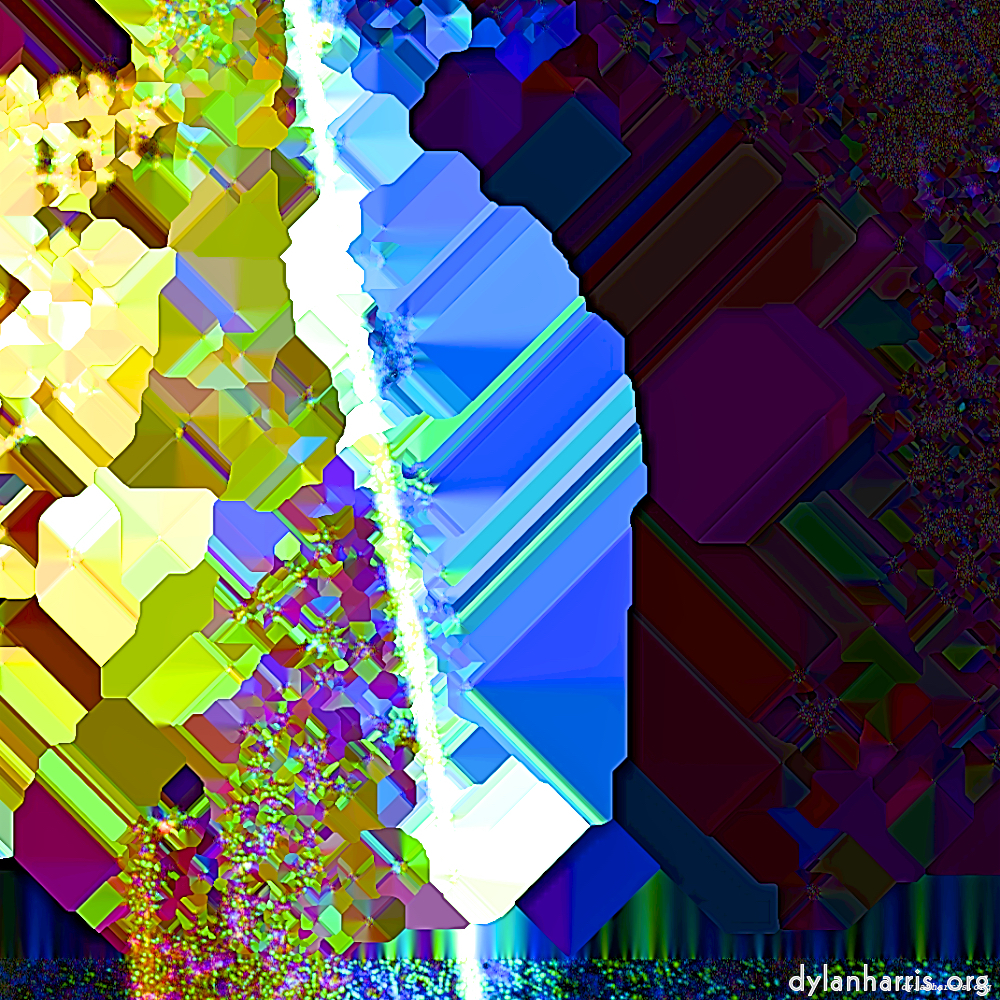 Image: Image 'damage (clxvii) 4'.