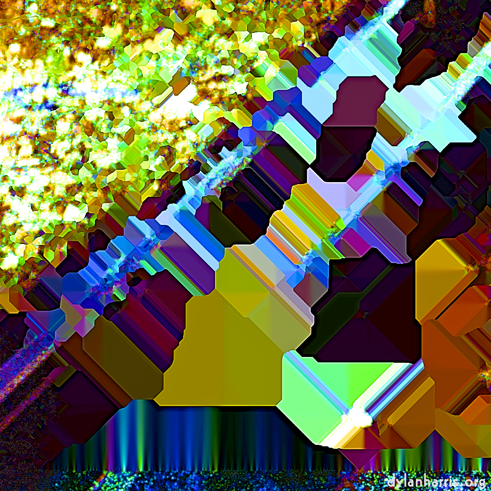 Image 'damage (clxvii) 5'.