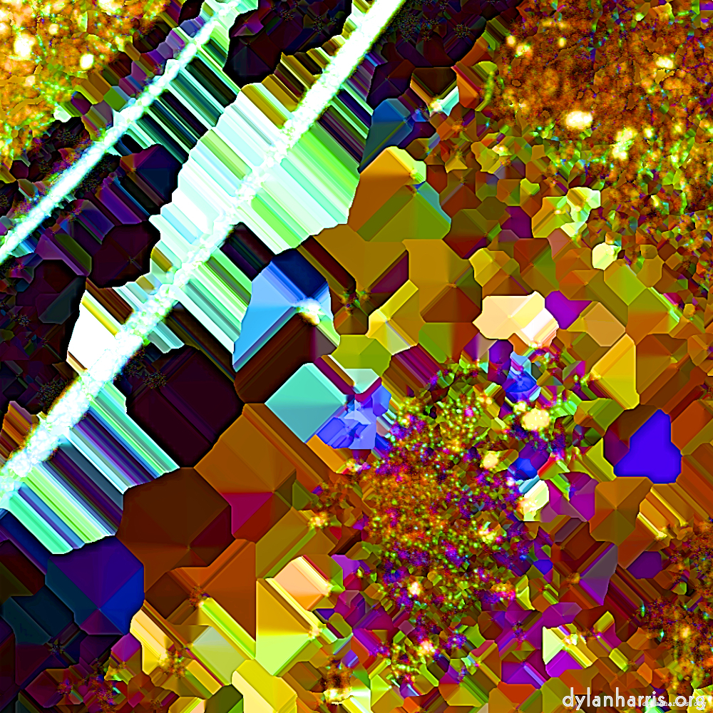 Image 'damage (clxvii) 6'.