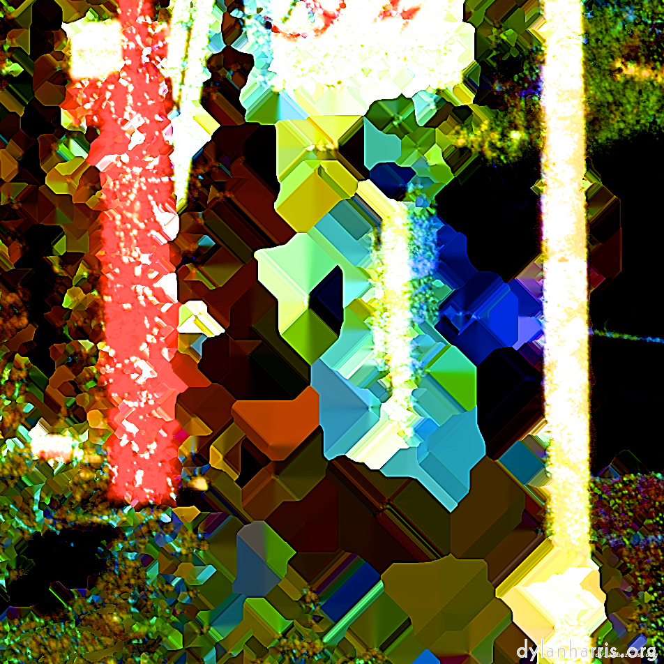 Image 'damage (clxvii) 8'.