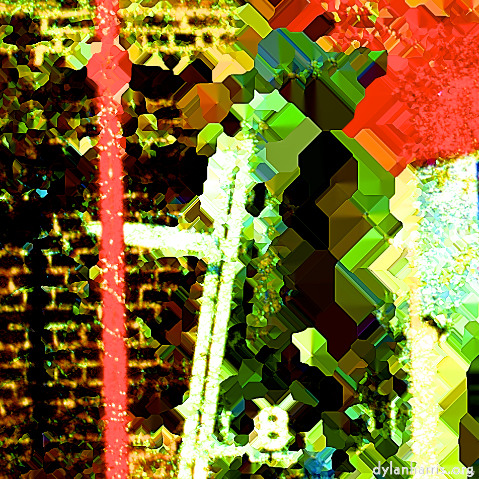 Image 'damage (clxvii) 9'.