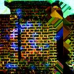 First image from the photoset 'damage (clxvii)'.