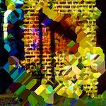 Third image from the photoset 'damage (clxvii)'.