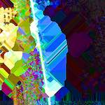 Fourth image from the photoset 'damage (clxvii)'.