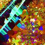 Sixth image from the photoset 'damage (clxvii)'.