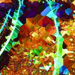 Seventh image from the photoset 'damage (clxvii)'.