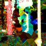 Eighth image from the photoset 'damage (clxvii)'.