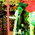 Ninth image from the photoset 'damage (clxvii)'.