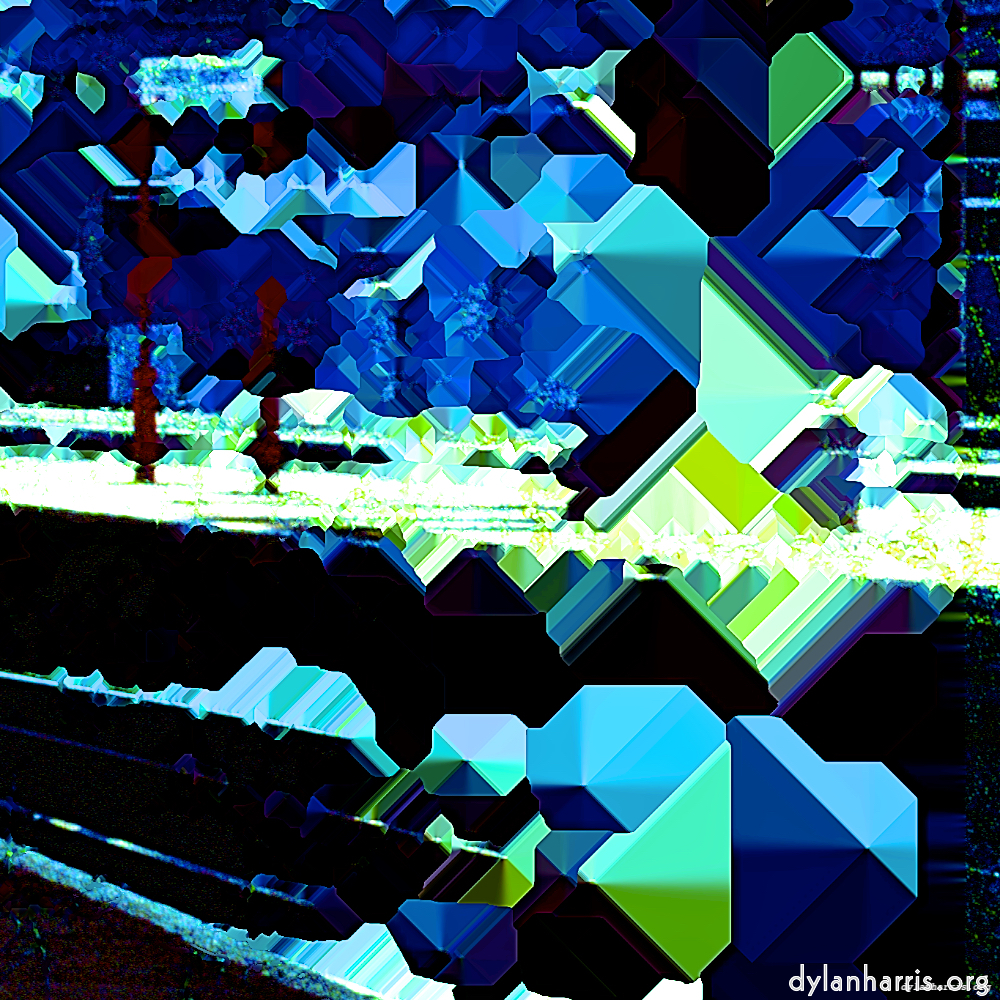 Image: Image 'damage (clxviii) 2'.