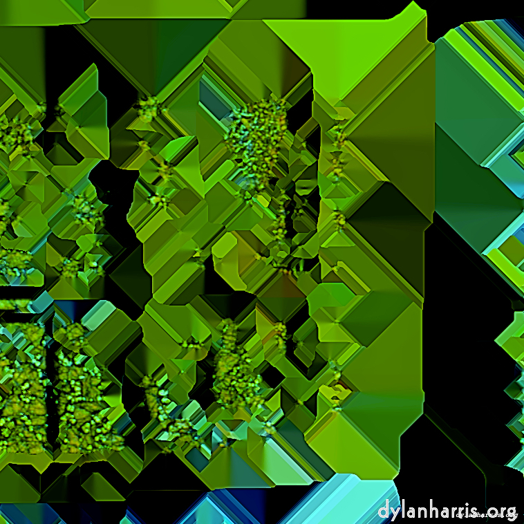 Image: Image 'damage (clxviii) 3'.