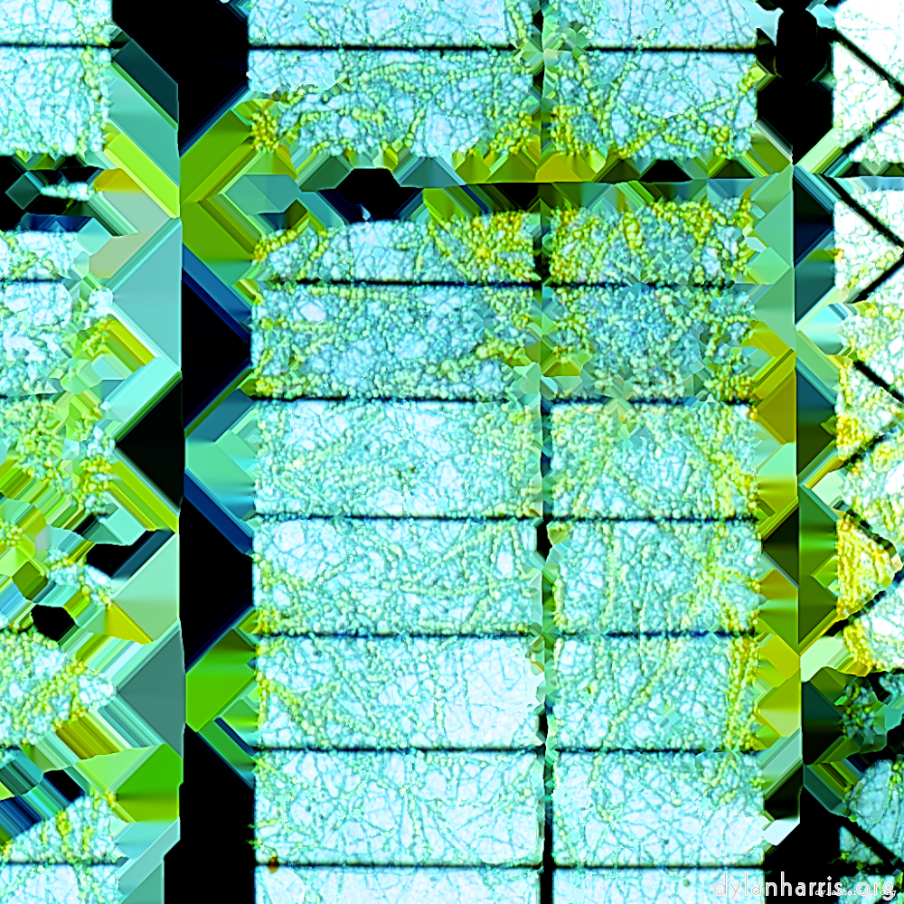 Image: Image 'damage (clxviii) 4'.