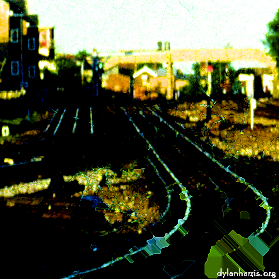 Image 'damage (clxviii) 5'.