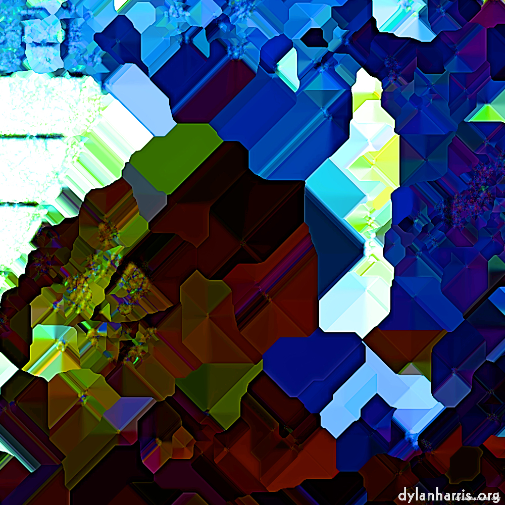 Image 'damage (clxviii) 7'.