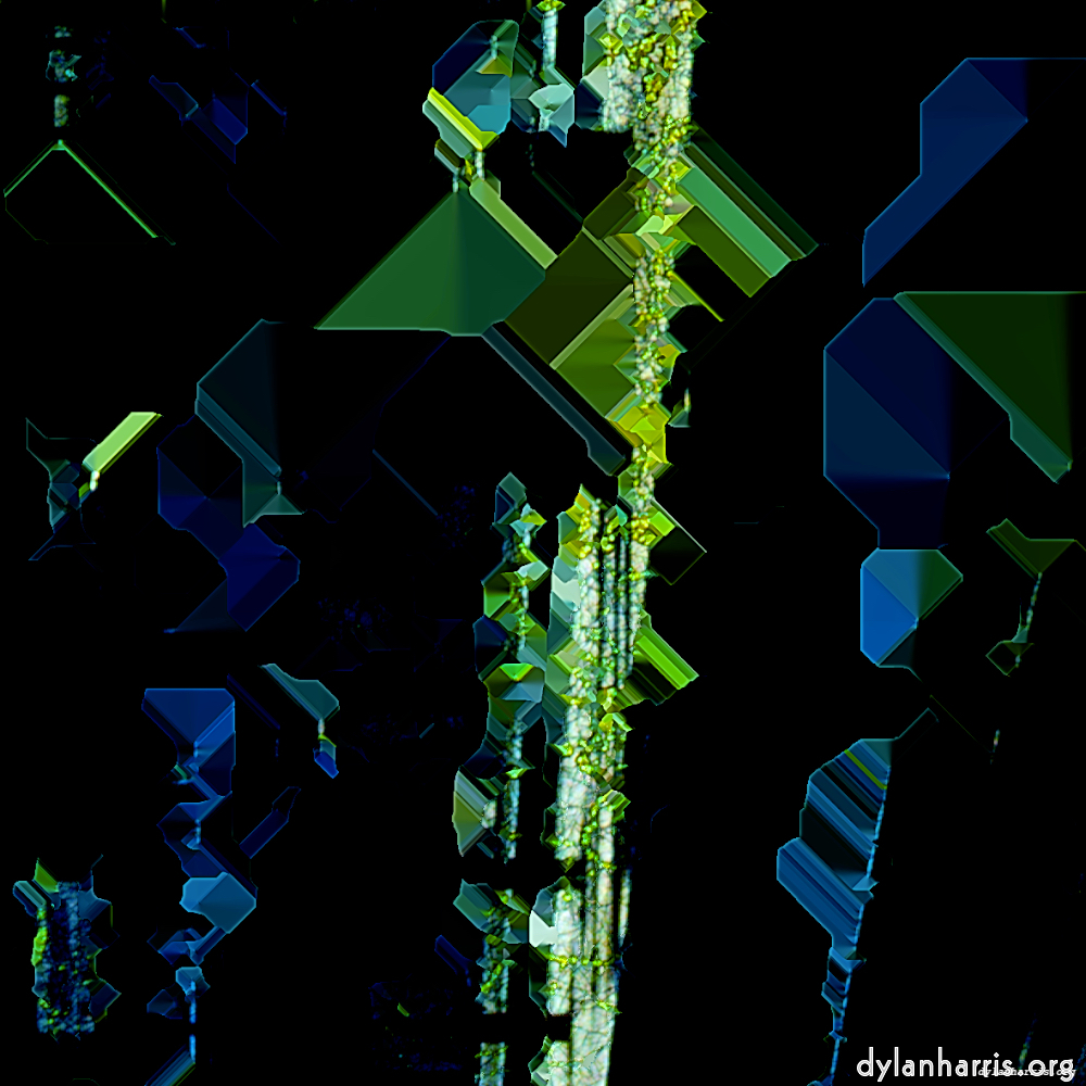 Image 'damage (clxviii) 9'.