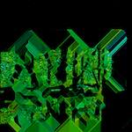 First image from the photoset 'damage (clxviii)'.