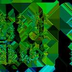 Third image from the photoset 'damage (clxviii)'.