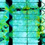 Fourth image from the photoset 'damage (clxviii)'.