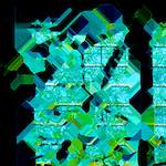 Sixth image from the photoset 'damage (clxviii)'.