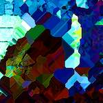 Seventh image from the photoset 'damage (clxviii)'.