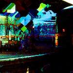 Eighth image from the photoset 'damage (clxviii)'.