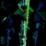 Ninth image from the photoset 'damage (clxviii)'.