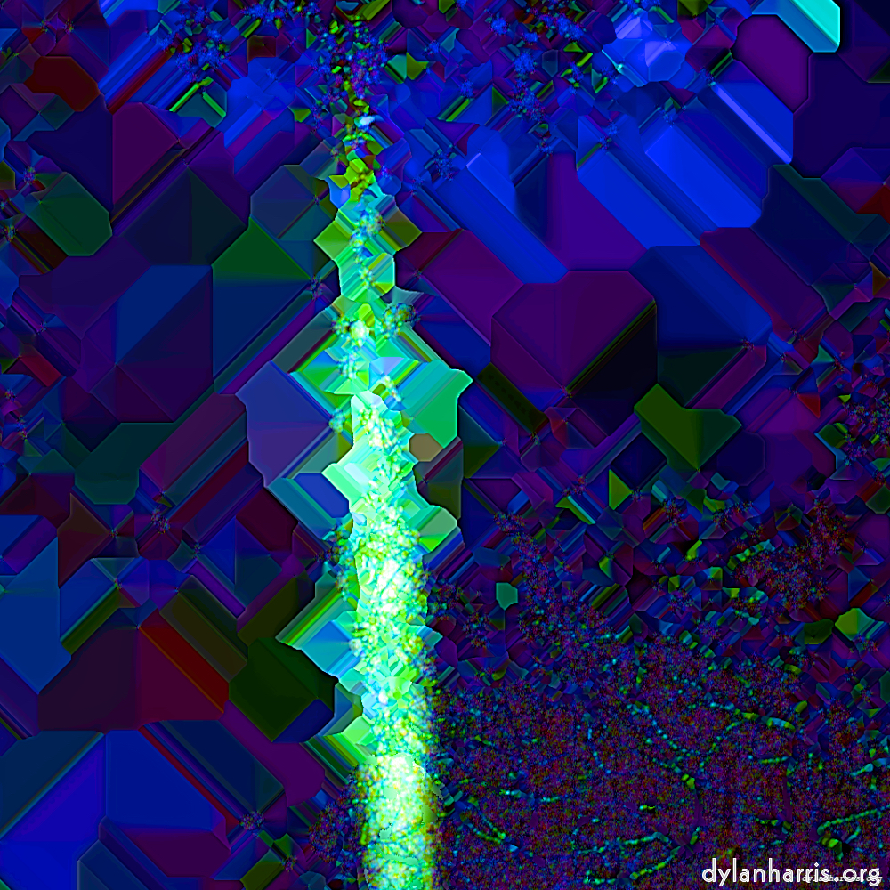 Image: Image 'damage (clxix) 2'.