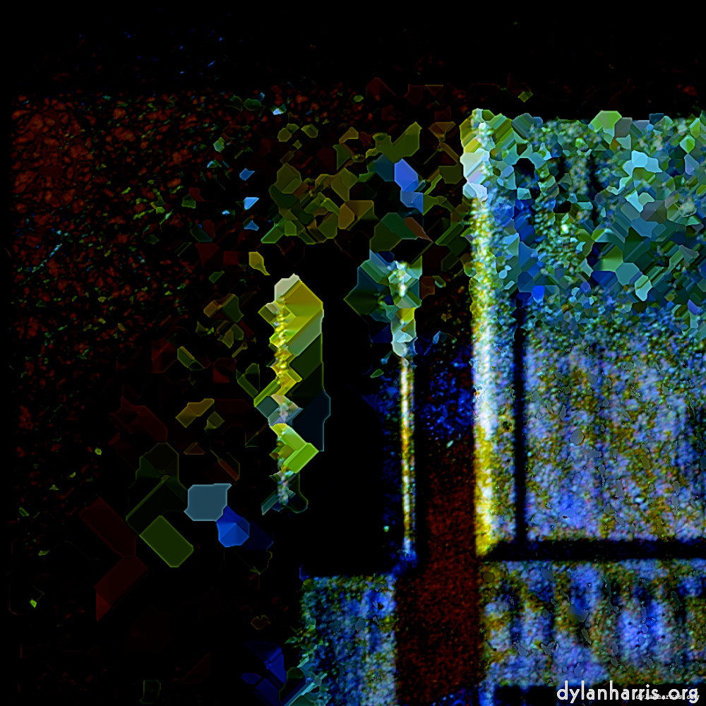 Image: Image 'damage (clxix) 3'.