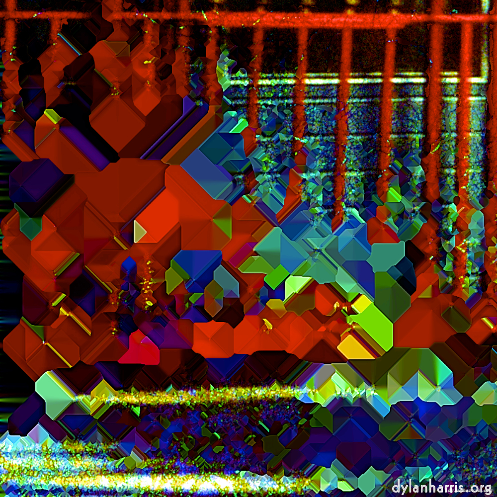 Image 'damage (clxix) 6'.