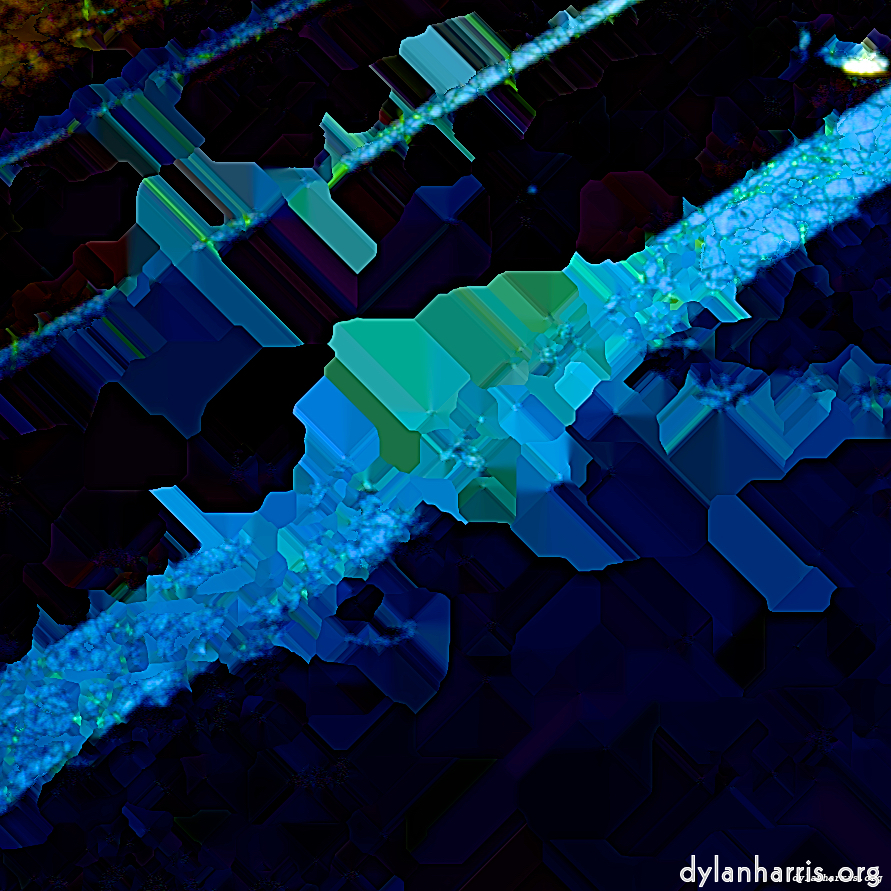 Image 'damage (clxix) 7'.