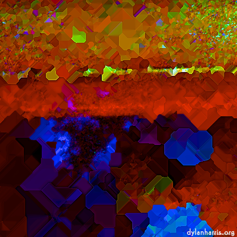 Image 'damage (clxix) 8'.