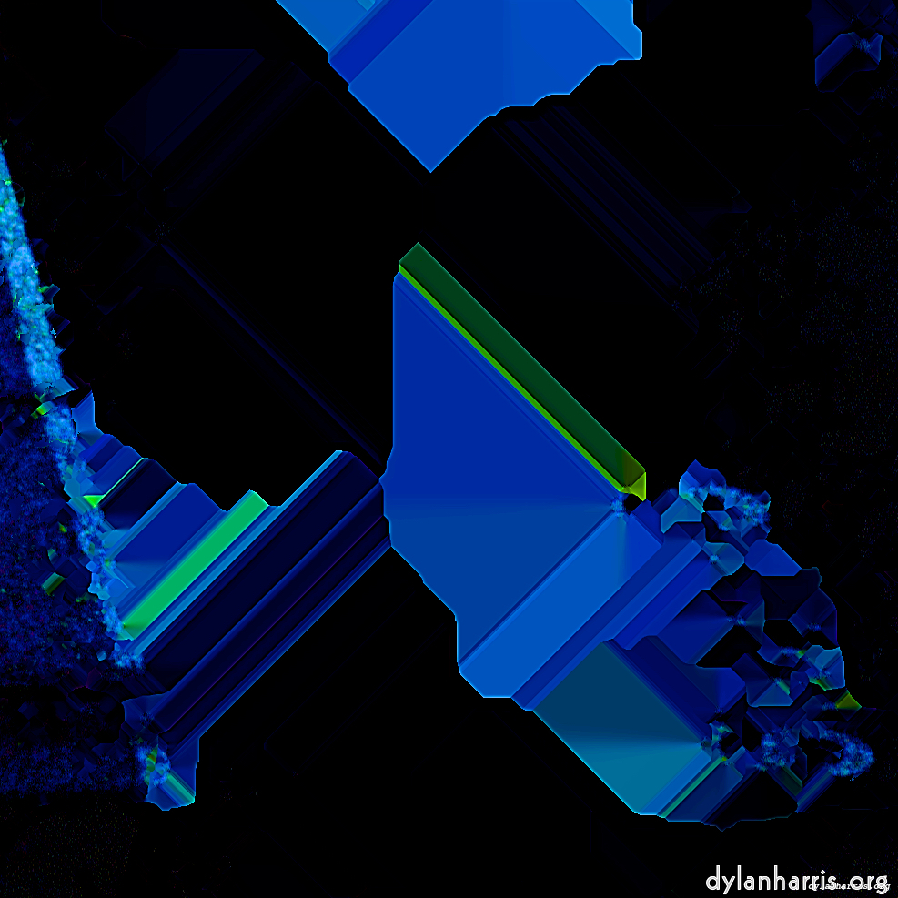 Image 'damage (clxix) 9'.