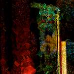 First image from the photoset 'damage (clxix)'.