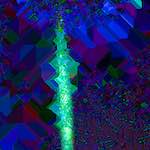 Second image from the photoset 'damage (clxix)'.