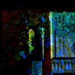 Third image from the photoset 'damage (clxix)'.