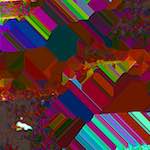 Image: damage (clxix) photoset