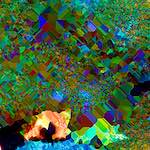 Fifth image from the photoset 'damage (clxix)'.