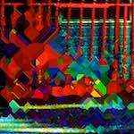 Sixth image from the photoset 'damage (clxix)'.