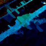 Seventh image from the photoset 'damage (clxix)'.