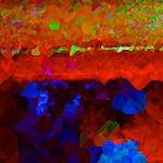 Eighth image from the photoset 'damage (clxix)'.