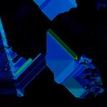 Ninth image from the photoset 'damage (clxix)'.