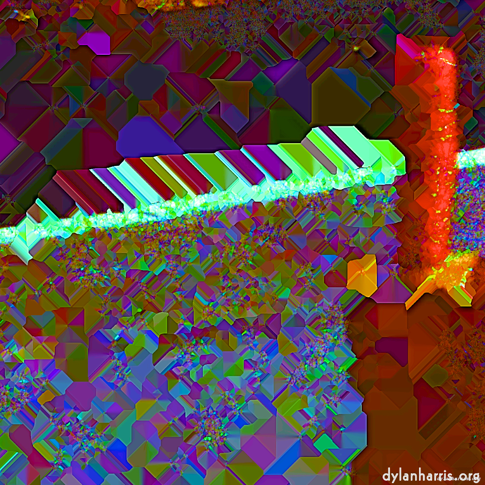 Image 'damage (clxx) 2'.